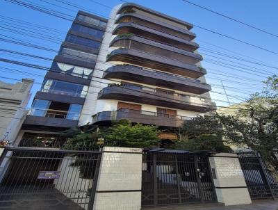 Apartamento para Venda, em Pelotas, bairro Centro, 2 dormitrios, 2 banheiros, 1 vaga