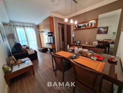 Apartamento para Venda, em So Paulo, bairro Jardim da Glria, 2 dormitrios, 1 banheiro, 1 vaga