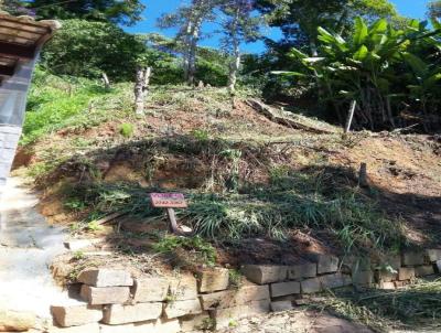 Terreno para Venda, em Terespolis, bairro Parque Ing