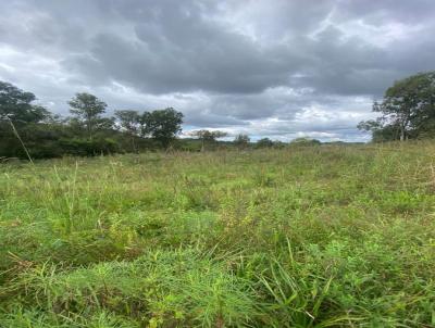 Terreno para Venda, em Santana do Livramento, bairro PLANALTO