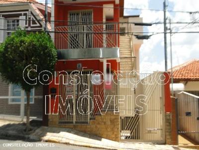 Prdio para Venda, em Bragana Paulista, bairro Centro, 3 vagas