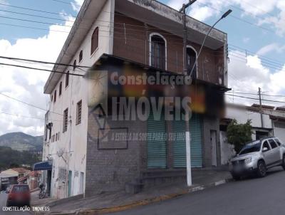 Prdio para Venda, em Bragana Paulista, bairro Jardim Recreio