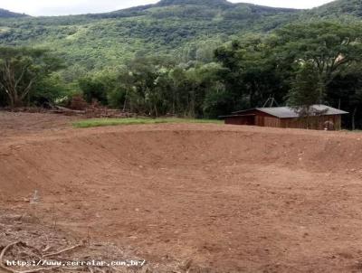 Stio / Chcara para Venda, em Rolante, bairro Interior - Zona Rural