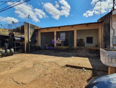 Casa para Venda, em Porto Velho, bairro Tancredo Neves, 3 dormitrios, 1 banheiro, 2 vagas