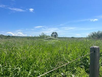 Fazenda para Venda, em Jaba, bairro ZONA RURAL