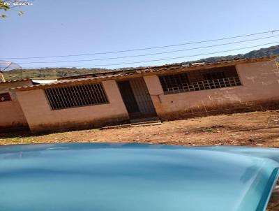 Stio para Venda, em Igarat, bairro PX AO BAIRRO  PEO, 2 dormitrios, 1 banheiro, 15 vagas