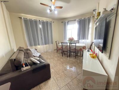 Apartamento para Venda, em Duque de Caxias, bairro Vila So Luis, 2 dormitrios, 1 banheiro