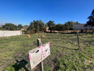 Terreno para Venda, em Tatu, bairro Novo Horizonte