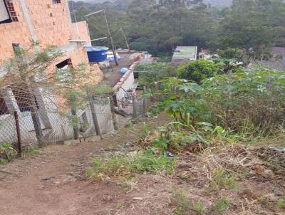 Terreno para Venda, em Cotia, bairro Portal do Areio (Caucaia do Alto)