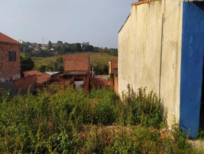 Terreno para Venda, em Tatu, bairro Parque So Rafael