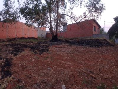 Terreno para Venda, em Jarinu, bairro Bela Vista