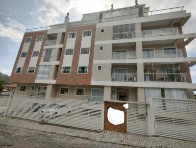 Apartamento para Venda, em Florianpolis, bairro Ingleses do Rio Vermelho, 3 dormitrios, 1 banheiro, 1 vaga