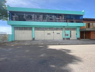 Comercial para Locao, em Santana do Livramento, bairro CENTRO