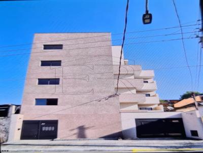 Apartamento / Novo para Venda, em So Paulo, bairro Parque So Lucas, 2 dormitrios, 1 banheiro