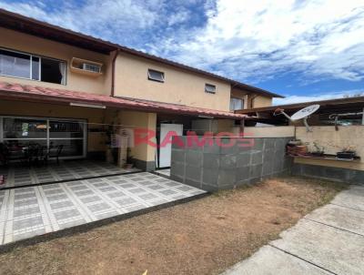 Casa em Condomnio para Venda, em Serra, bairro Parque Residencial Laranjeiras, 4 dormitrios, 2 banheiros, 1 sute, 2 vagas