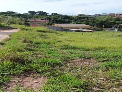 Terreno para Venda, em Jarinu, bairro Vila Yp