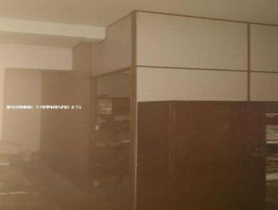 Sala Comercial para Locao, em Porto Alegre, bairro Centro Histrico, 1 banheiro