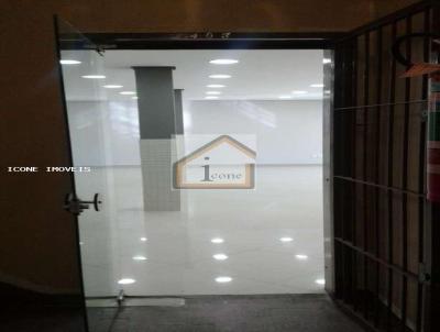 Sala Comercial para Venda, em Porto Alegre, bairro Centro Histrico, 3 dormitrios, 1 sute