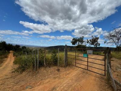 Chcara para Venda, em Montes Claros, bairro Chcaras Comunida Fazenda So Joo