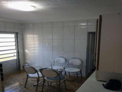 Casa para Venda, em Guarulhos, bairro Jardim pinhal, 1 dormitrio, 1 banheiro, 1 vaga