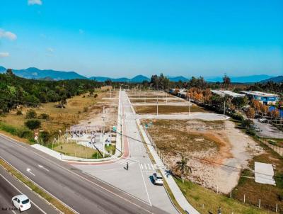 Terreno para Venda, em Florianpolis, bairro Vargem Pequena