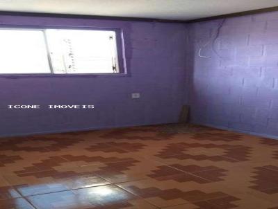 Apartamento para Venda, em Porto Alegre, bairro Santa Tereza, 2 dormitrios, 1 banheiro, 1 vaga