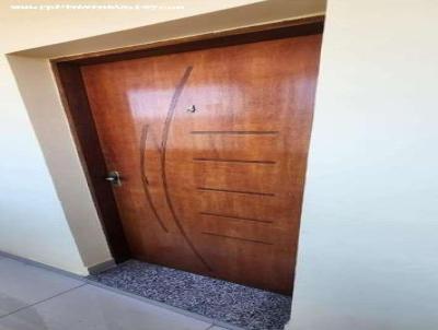 Sala Comercial para Locao, em Guarulhos, bairro Jardim Tranqilidade, 1 banheiro