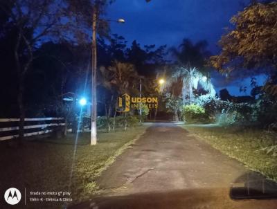 Chcara para Venda, em Bauru, bairro Vale do Igapo, 3 dormitrios, 4 banheiros, 2 sutes, 4 vagas