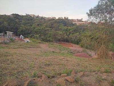 Terreno para Venda, em Jarinu, bairro Vila Yp