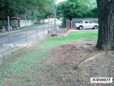 Terreno para Venda, em Porto Alegre, bairro Lomba do Pinheiro