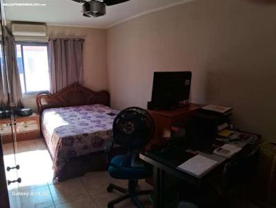 Apartamento para Venda, em So Paulo, bairro Parque Residencial da Lapa, 2 dormitrios, 1 banheiro, 1 vaga