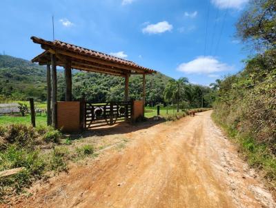 Stio para Venda, em Piracaia, bairro peo