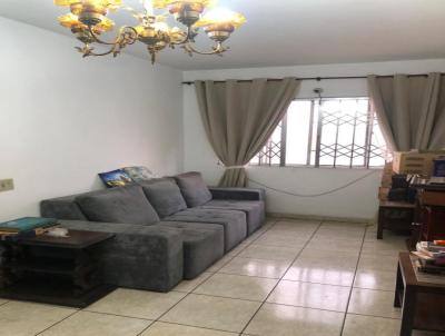 Apartamento para Venda, em So Paulo, bairro Parada Inglesa, 2 dormitrios, 1 vaga