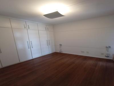 Apartamento para Locao, em Braslia, bairro Setor Sudoeste, 3 dormitrios, 2 banheiros, 1 sute, 1 vaga