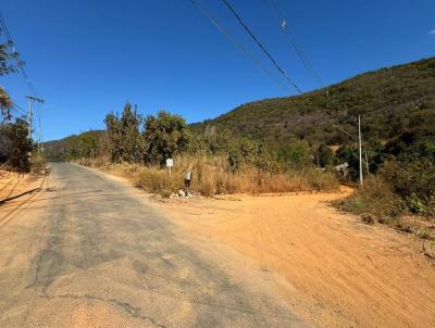 Lote para Venda, em Montes Claros, bairro Ibituruna