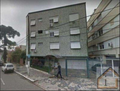 Apartamento para Venda, em Porto Alegre, bairro Rio Branco, 2 dormitrios, 2 banheiros, 1 sute, 1 vaga