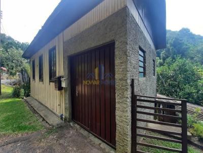 Casa para Venda, em Garibaldi, bairro Simonaggio, 3 dormitrios, 2 banheiros, 1 vaga