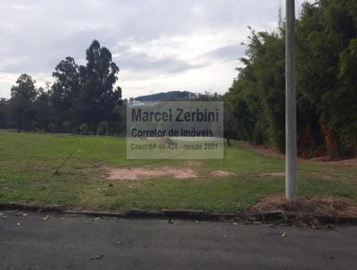 Terreno em Condomnio para Venda, em Indaiatuba, bairro Jardins Do Golfe