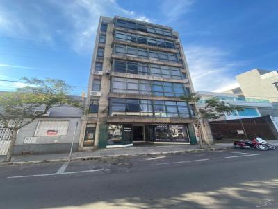 Comercial para Locao, em Santana do Livramento, bairro CENTRO, 1 banheiro
