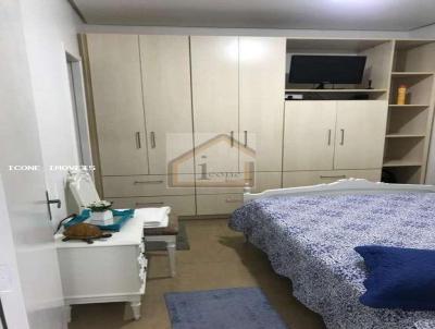 Apartamento para Venda, em Porto Alegre, bairro Centro Histrico, 1 dormitrio, 1 banheiro