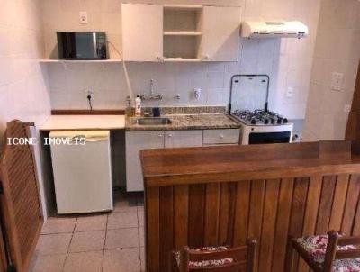 Apartamento para Venda, em Porto Alegre, bairro Independncia, 1 dormitrio, 1 banheiro, 1 vaga