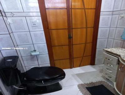 Apartamento para Venda, em Porto Alegre, bairro Santa Ceclia, 2 dormitrios, 2 banheiros