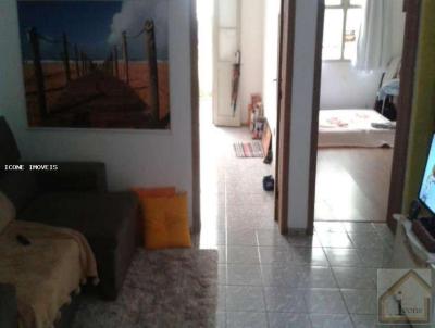 Apartamento para Venda, em Porto Alegre, bairro Petrpolis, 2 dormitrios, 1 banheiro