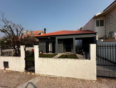 Casa para Venda, em Florianpolis, bairro Ingleses do Rio Vermelho