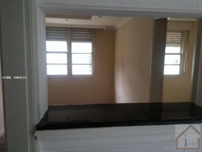 Apartamento para Venda, em Porto Alegre, bairro Cristal, 1 dormitrio, 1 banheiro, 1 vaga