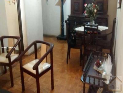 Apartamento para Venda, em Porto Alegre, bairro Menino Deus, 2 dormitrios, 1 banheiro