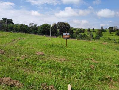 Terreno para Venda, em Umuarama, bairro Jardins de Versailles