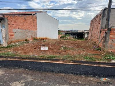 Terreno para Venda, em Tatu, bairro Santa  Rita