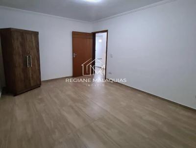 Apartamento para Venda, em Salto, bairro ., 2 dormitrios