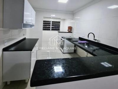 Apartamento para Venda, em Salto, bairro Jardim Municipal, 2 dormitrios, 1 banheiro, 1 vaga